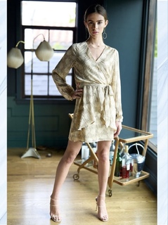 Bridget Satterlee feet photo 14