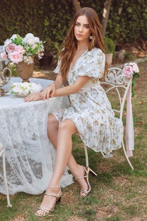 Bridget Satterlee feet photo 19