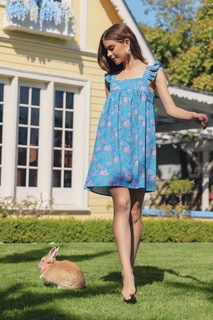Bridget Satterlee feet photo 18