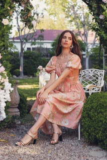 Bridget Satterlee feet photo 16