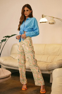 Bridget Satterlee feet photo 6