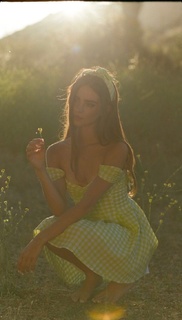 Bridget Satterlee feet photo 1