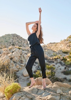 Bridget Satterlee feet photo 7