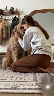 Bridget Satterlee feet photo 20