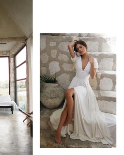 Bridget Satterlee feet photo 18