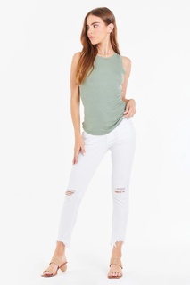 Bridget Satterlee feet photo 15