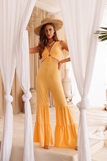 Bridget Satterlee feet photo 8