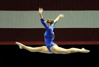 Bridget Sloan feet photo 1