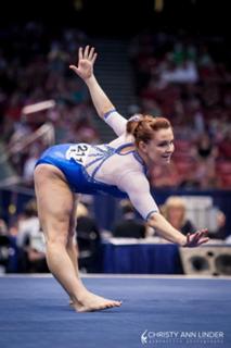 Bridget Sloan feet photo 18
