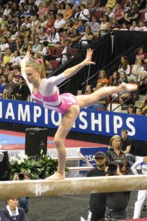 Bridget Sloan feet photo 1