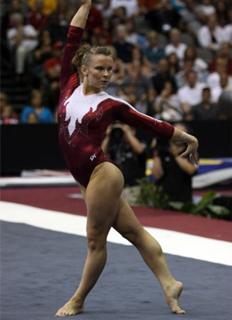 Bridget Sloan feet photo 3