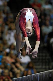 Bridget Sloan feet photo 7