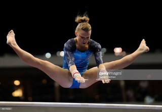 Bridget Sloan feet photo 14