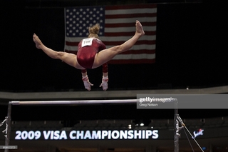 Bridget Sloan feet photo 9
