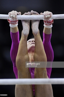 Bridget Sloan feet photo 5