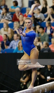 Bridget Sloan feet photo 3