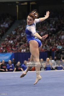 Bridget Sloan feet photo 1