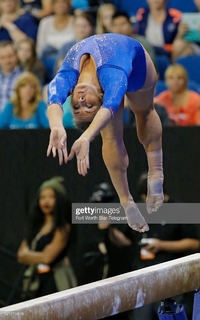 Bridget Sloan feet photo 20