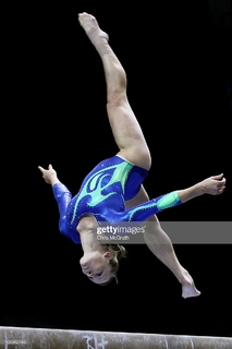 Bridget Sloan feet photo 19