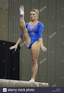 Bridget Sloan feet photo 16