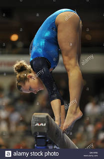 Bridget Sloan feet photo 15
