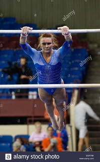 Bridget Sloan feet photo 13