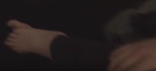 Bridgette West feet photo 9