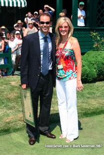 Bridgette Wilson-Sampras feet photo thumbnail