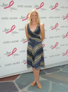 Bridgette Wilson-Sampras feet photo thumbnail
