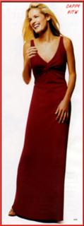 Bridgette Wilson-Sampras feet photo thumbnail