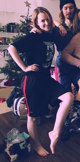 Bridgit Mendler feet photo thumbnail