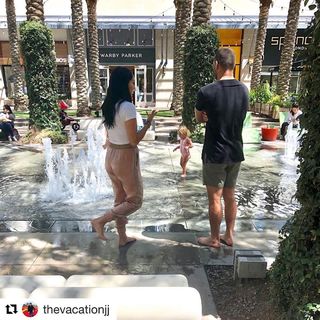 Brie Garcia feet photo thumbnail