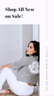 Brie Garcia feet photo thumbnail