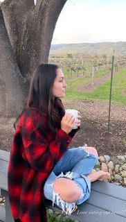 Brie Garcia feet photo thumbnail