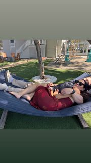 Brie Garcia feet photo 9