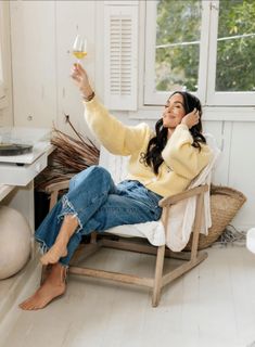 Brie Garcia feet photo 8