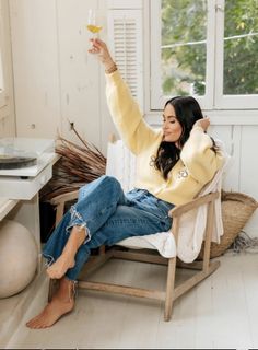 Brie Garcia feet photo 7