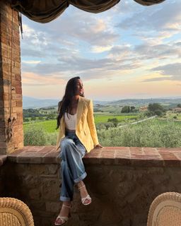 Brie Garcia feet photo 3