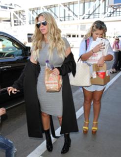 Brielle Biermann feet photo 6