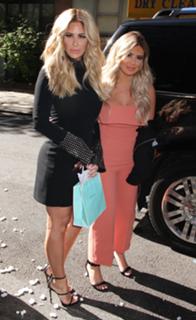 Brielle Biermann feet photo 19