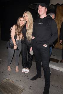 Brielle Biermann feet photo 20