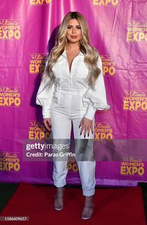 Brielle Biermann feet photo 10