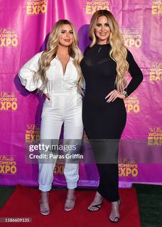 Brielle Biermann feet photo 9