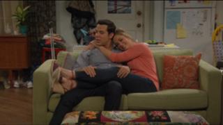 Briga Heelan feet photo thumbnail