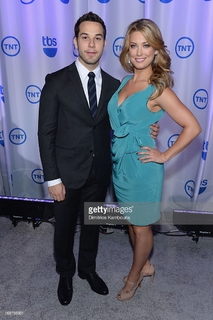 Briga Heelan feet photo thumbnail