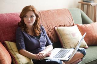 Brigid Brannagh feet photo 20