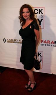 Brigid Brannagh feet photo 11