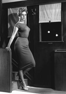 Brigitte Bardot feet photo thumbnail