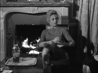 Brigitte Bardot feet photo thumbnail