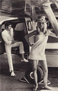 Brigitte Bardot feet photo thumbnail